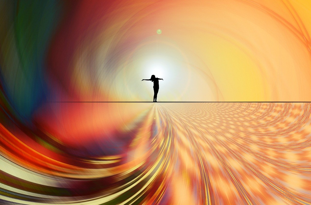 Breathing Space meditation