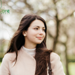 Believe in yourself - Always