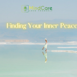 Finding your inner peace